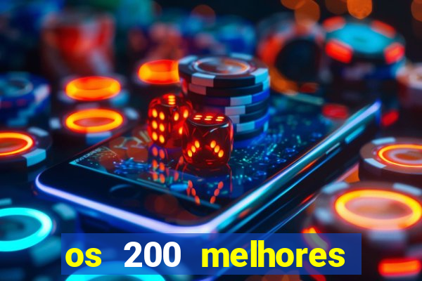 os 200 melhores jogos de ps2